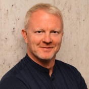 freiberufler HR-Specialist auf freelance.de