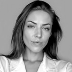 Freiberufler -Expert Marketing & Communications