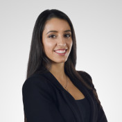 freiberufler Digital Marketing Managerin auf freelance.de
