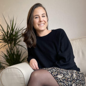 freiberufler Senior Finance Professional | Konzernrechnungswesen | ESG | HGB & IFRS auf freelance.de