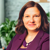 freiberufler Virtuelle Assistenz für Büro- und Mahnwesen auf freelance.de