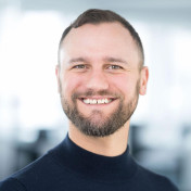 freiberufler Freier PR- und Marketing-Berater auf freelance.de