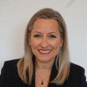 freiberufler Human Resources Professional auf freelance.de