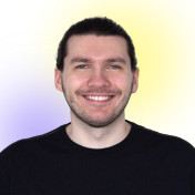 freiberufler CEO Squies auf freelance.de