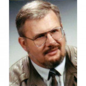 freiberufler Projekt- Ing. auf freelance.de