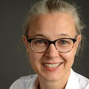 freiberufler Grafikdesignerin auf freelance.de