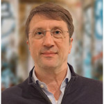 Freiberufler -Senior Software Engineer & Architekt