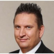 freiberufler IT-Manager - Program/Project Management Consultant,  Interimsmanagement - SAP auf freelance.de