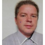 freiberufler Senior Konstruktionsingenieur, Medizintechnik, Mech. Ingenieur HV, Maschinen- und Anlagenbau, Rüstungsindustrie, Batteriespeicher, BESS auf freelance.de