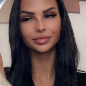 freiberufler Engagierter Buchhalterin auf freelance.de