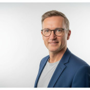 freiberufler Agile Coach & Changemanager auf freelance.de