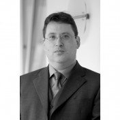 freiberufler Externe Rechtsabteilung, Vertragsmangement u. Compliance - Office auf freelance.de