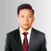 freiberufler Vertrieb & Technical Project Lead – Automotive Kunststoffe auf freelance.de