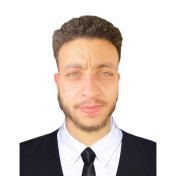 freiberufler Freiberuflicher Übersetzer | Arabisch ↔ Deutsch & Englisch | Native Speaker auf freelance.de