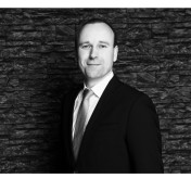 freiberufler Erfahrene Persönlichkeit im Messingenieurwesen auf freelance.de