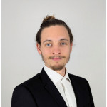 Freiberufler -Product Owner / Produktmanager