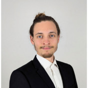 freiberufler Product Owner / Produktmanager auf freelance.de