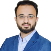 freiberufler TGA-Planer | HLS-Fachplaner | BIM-Experte | Energieeffiziente Gebäudetechnik auf freelance.de