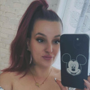 freiberufler Freelancer auf freelance.de