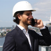 freiberufler Freiberuflicher beratender Ingenieur auf freelance.de