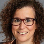 Freiberufler -COPYWRITERIN