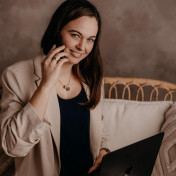 freiberufler Virtuelle Assistenz auf freelance.de