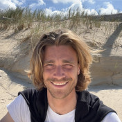 freiberufler Usability Engineer und UX Researcher/Designer/Writer auf freelance.de