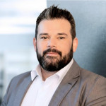 Freiberufler -IT & SAP Recruiting Expert | Active Sourcing Pro