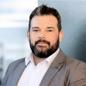 freiberufler IT & SAP Recruiting Expert | Active Sourcing Pro auf freelance.de