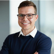 freiberufler Wirtschaftsprüfer Steuerberater auf freelance.de