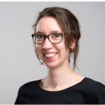 Freiberufler -Native Ads Strategin | Taboola & Outbrain Expertin