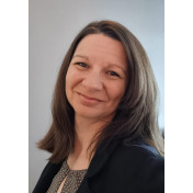 freiberufler IBB IHK | Freelance-Bilanzbuchhalterin & Unternehmesberaterin auf freelance.de