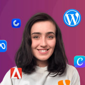 freiberufler Content-Marketing-Manager auf freelance.de