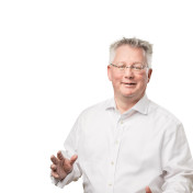 freiberufler Senior Sales Manager auf freelance.de