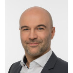 Freiberufler -Zertifizierter SAP FICO Berater