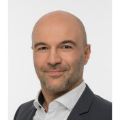 freiberufler Zertifizierter SAP FICO Berater auf freelance.de