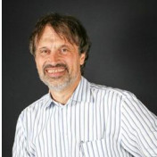 freiberufler Verkaufs- und Niederlassungsleiter auf freelance.de