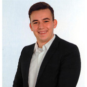 freiberufler DevOps Cloud Engineer Berater auf freelance.de