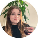 Freiberufler -Architektin und Projektmanagerin