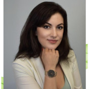 freiberufler Freelancerin im Homeoffice | Zuverlässige Unterstützung in Büro und Verkauf auf freelance.de