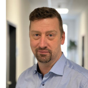 freiberufler Leiter IT / Technologie auf freelance.de