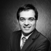 freiberufler Projekt Manager Software auf freelance.de