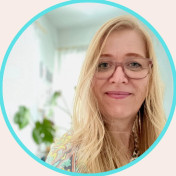 freiberufler Virtuelle Assistentin für E-Mail-Marketing & Digitale Produkte auf freelance.de