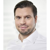 freiberufler Project Lead auf freelance.de