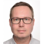 Freiberufler -Credit Manager/ Manager Order to Cash