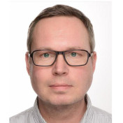 freiberufler Credit Manager/ Manager Order to Cash auf freelance.de