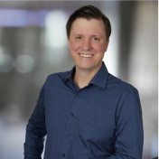 freiberufler Softwareentwickler auf freelance.de