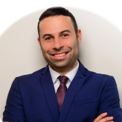 freiberufler Microsoft Datenbankentwickler, BI Experte & Trainer auf freelance.de