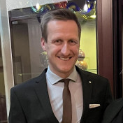 freiberufler Hotel Specialist auf freelance.de