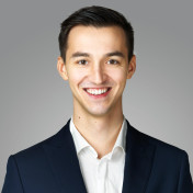 freiberufler Salesforce Architekt, Consultant, Entwickler auf freelance.de